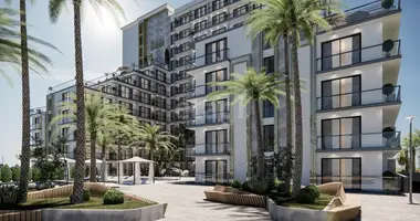 Appartement dans Chypre
