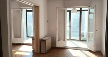 3 bedroom apartment in Municipality of Thessaloniki, Greece
