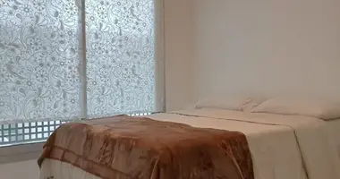 Apartamento 3 habitaciones en Bel Air, Španjolska