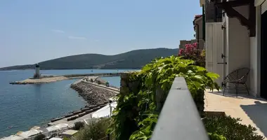 Apartamento 3 habitaciones en Radovici, Montenegro
