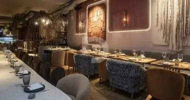 Restaurant, Café 1 100 m² in Katalonien, Spanien