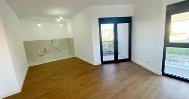 Wohnung 2 Schlafzimmer in , Montenegro