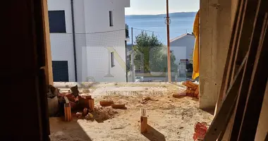 Apartamento 3 habitaciones en Okrug Gornji, Croacia