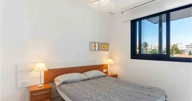 2 bedroom apartment in Torrevieja, Spain