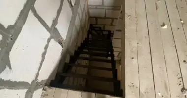 Dom 1 pokój w Odessa, Ukraina