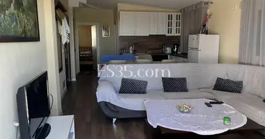 Appartement 2 chambres dans Bashkia Durres, Albanie