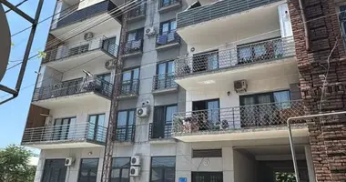 Wohnung 2 zimmer in Tiflis, Georgien