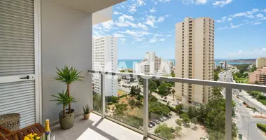 Appartement dans Portimao, Portugal
