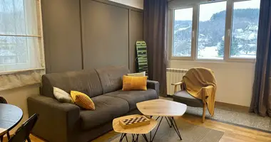 Appartement dans Monténégro