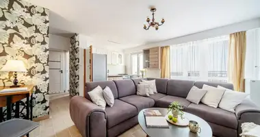Wohnung 2 zimmer in Pruszkow, Polen