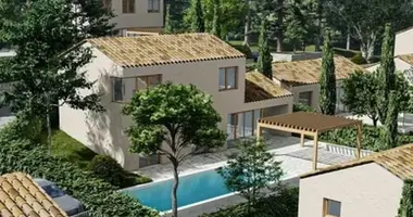 3 bedroom house in Tivat, Montenegro