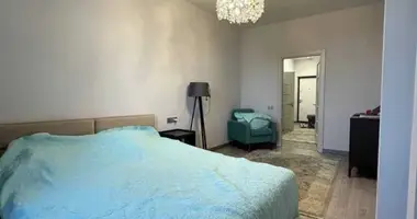 1 room apartment in Odesa, Ukraine