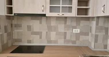 Appartement dans Monténégro