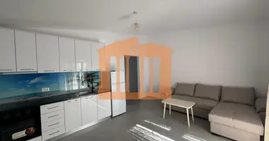 1 bedroom apartment in Bashkia Durres, Albania