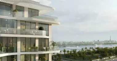 2 bedroom apartment in Dubai, United Arab Emirates