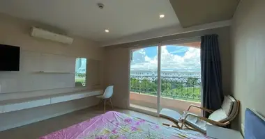 Кондо в Ban Na Chom Thian, Таиланд