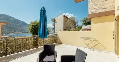 1 bedroom apartment in Dobrota, Montenegro