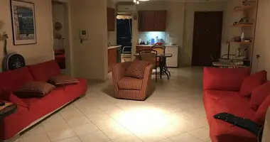 Wohnung 3 zimmer in Loutraki Perachora Agioi Theodoroi Municipality, Griechenland