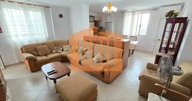 Appartement 2 chambres dans Bashkia Durres, Albanie