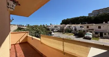 Apartamento 2 habitaciones en Mijas, Španjolska
