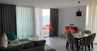 🔑🏡 APARTMENT FOR RENT 2+1 NEAR THE PORT, VLORA 📍 At the former Vola Fuel in Bashkia Vlore, Albanien