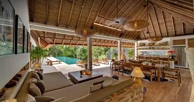 Villa 3 chambres dans Dalung, Indonésie