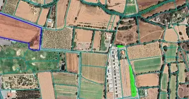 Appartement dans Chlórakas, Chypre