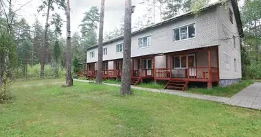 Коммерческое помещение 1 636 м² в Ямницкий сельский Совет, Беларусь