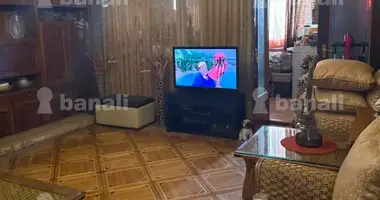 Wohnung 2 zimmer in Jerewan, Armenien