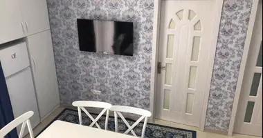 Appartement 2 chambres dans Batoumi, Géorgie