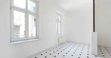 Studio 1 zimmer in Krakau, Polen