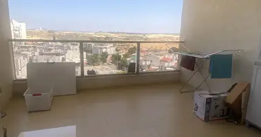 5 room apartment in Ashdod, Israel