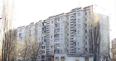 Квартира 1 комната в Одесса, Украина