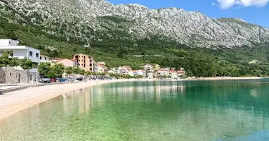 Hôtel 286 m² dans Makarska, Croatie
