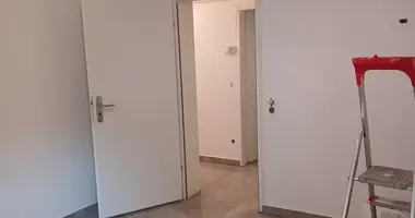 Wohnung 2 zimmer in Essen, Deutschland