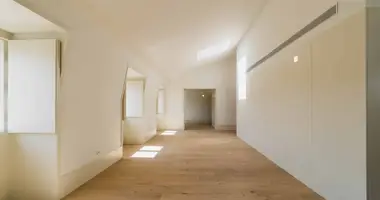 Apartamento 3 habitaciones en Madalena, Portugal