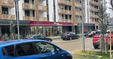 Квартира 2 комнаты в Тбилиси, Грузия