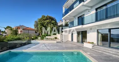 Villa in Opcina Rogoznica, Croatia