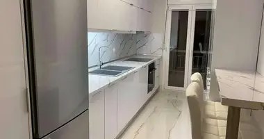 2 bedroom apartment in Municipality of Thessaloniki, Greece