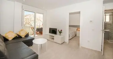 Wohnung 1 Schlafzimmer in Dos Hermanas, Spanien