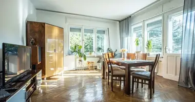 Casa en Lodz, Polonia