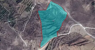 Mieszkanie w Kelokedara, Cypr