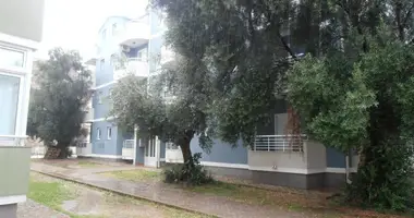 Mieszkanie 3 pokoi w Budva, Czarnogóra