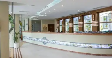 Квартира 1 спальня в Святой Влас, Болгария