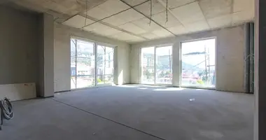 2 bedroom apartment in Budva, Montenegro