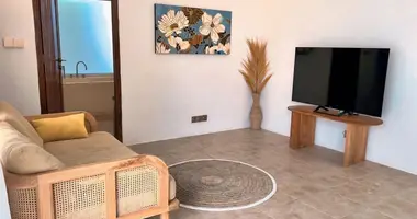 1 bedroom apartment in Kerobokan, Indonesia
