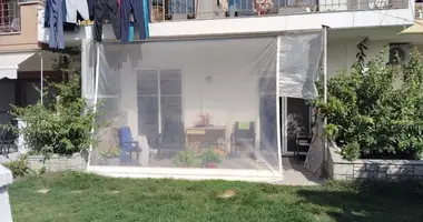 Maison de ville 3 chambres dans Palaiokastro, Grèce