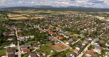 Appartement dans Matzendorf, Autriche