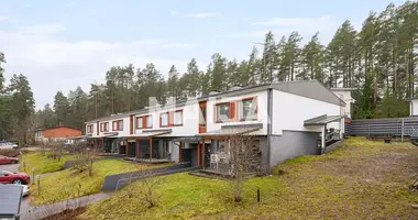 Maison 1 chambre dans Vihti, Finlande