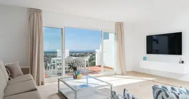 Appartement 2 chambres dans Benahavis, Espagne